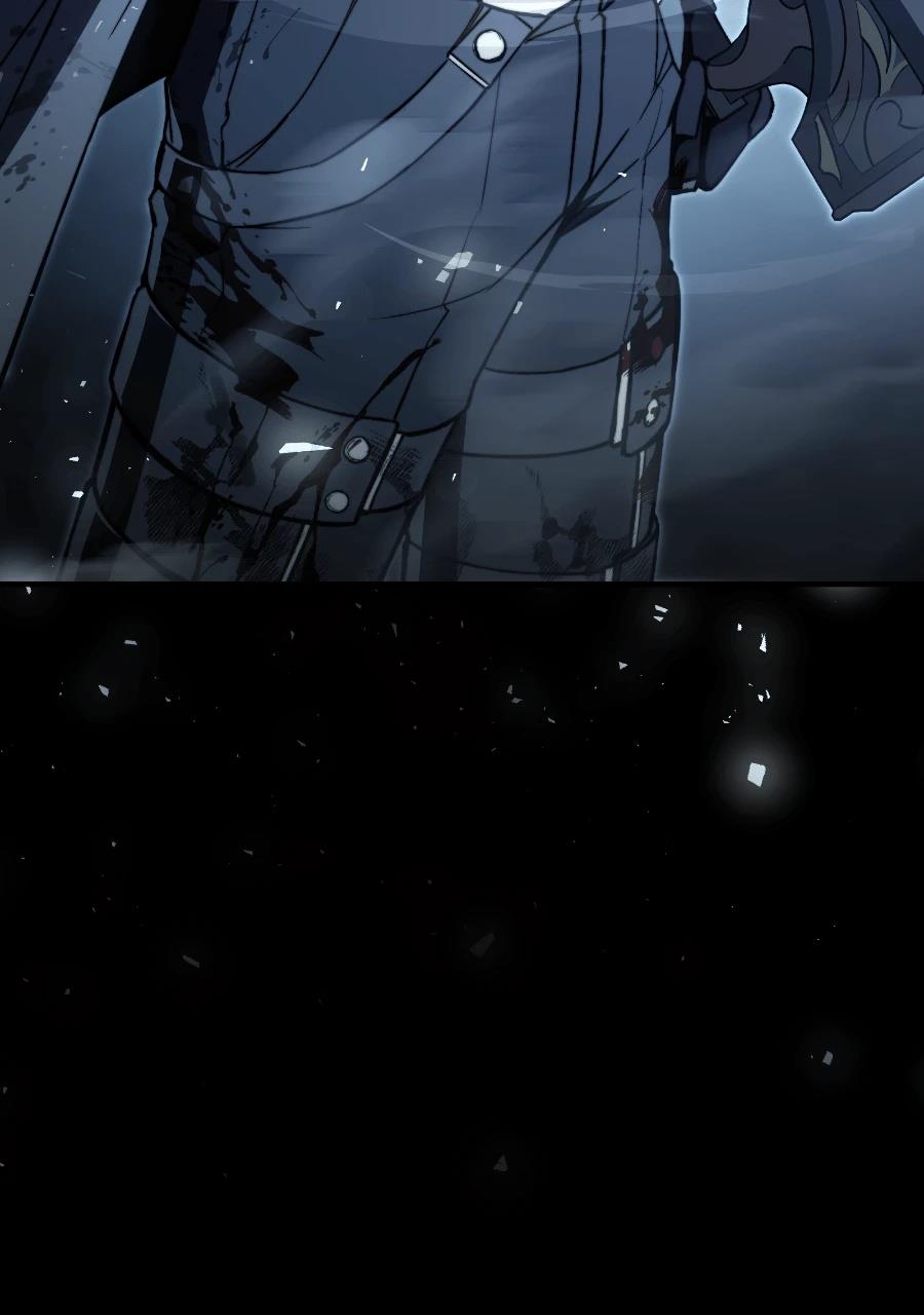 第1话118