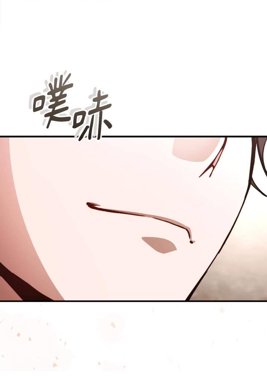 第1话224