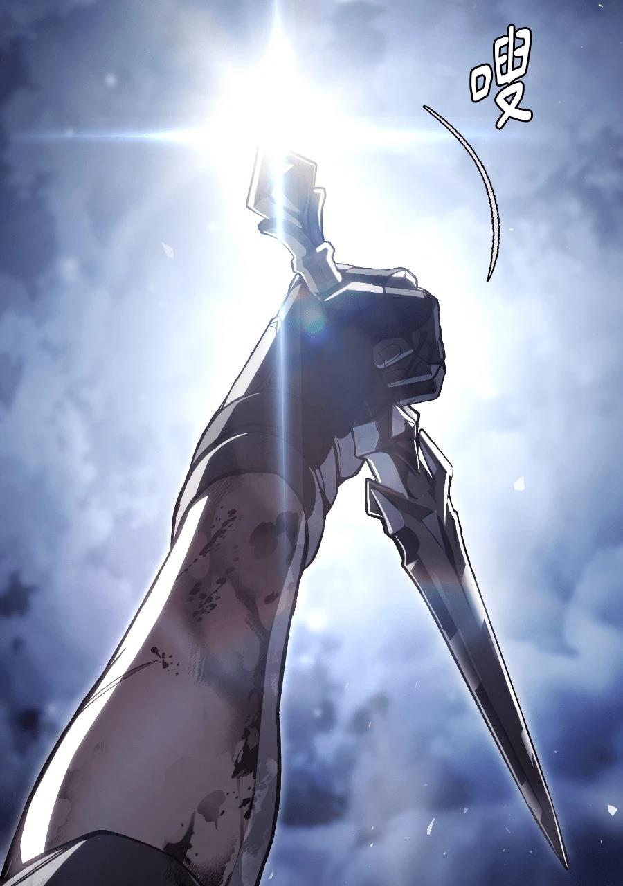 第1话153