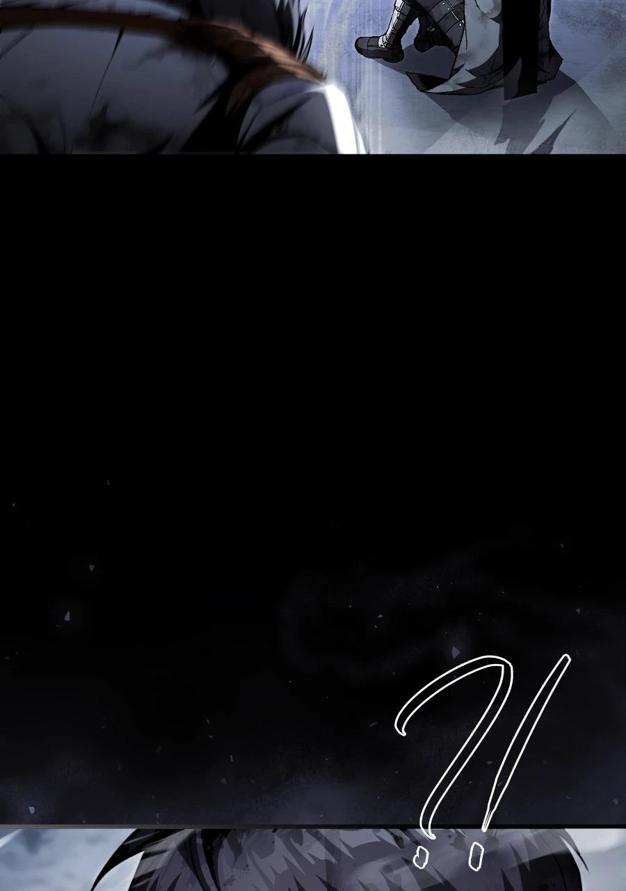 第1话75