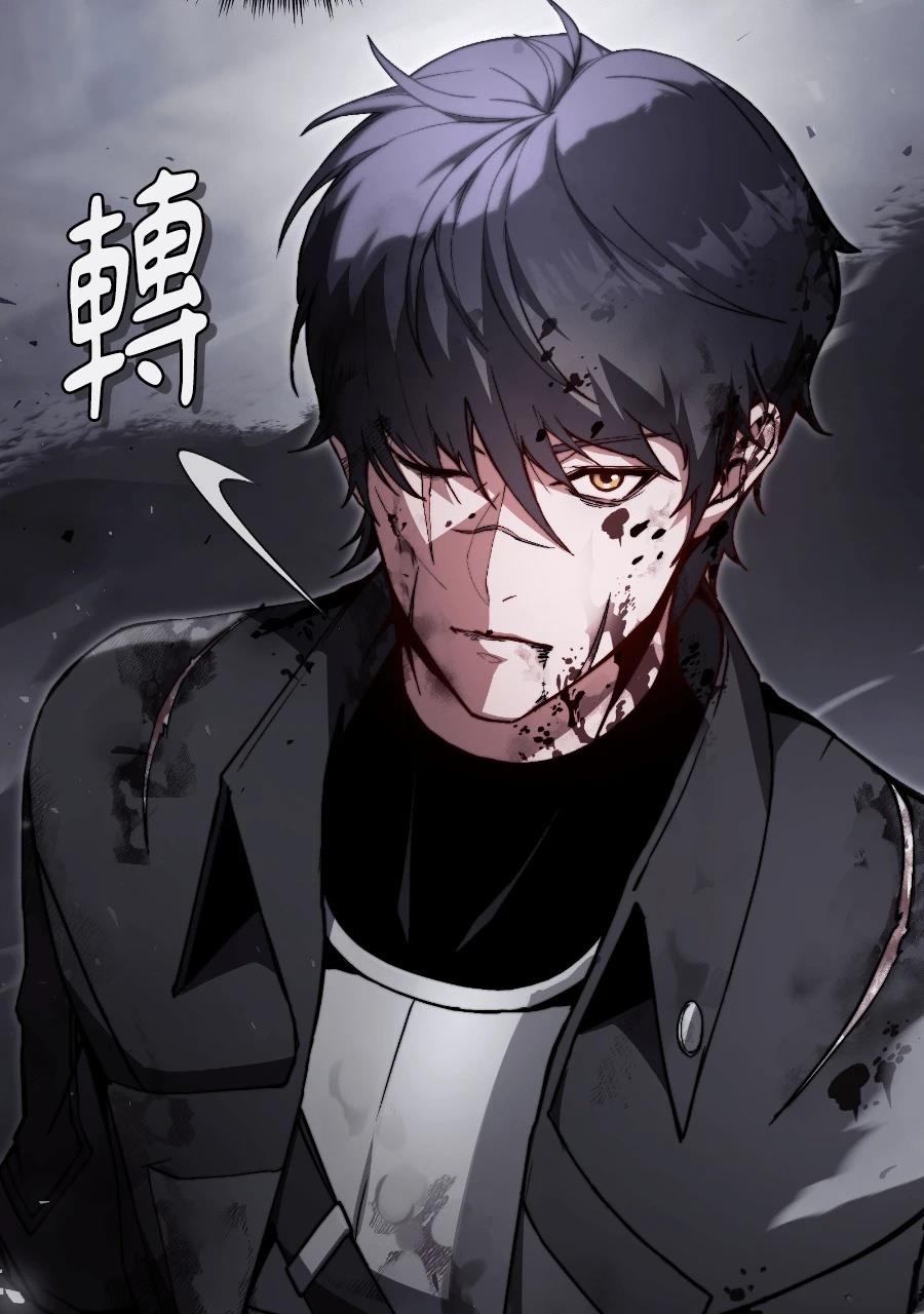 第1话102