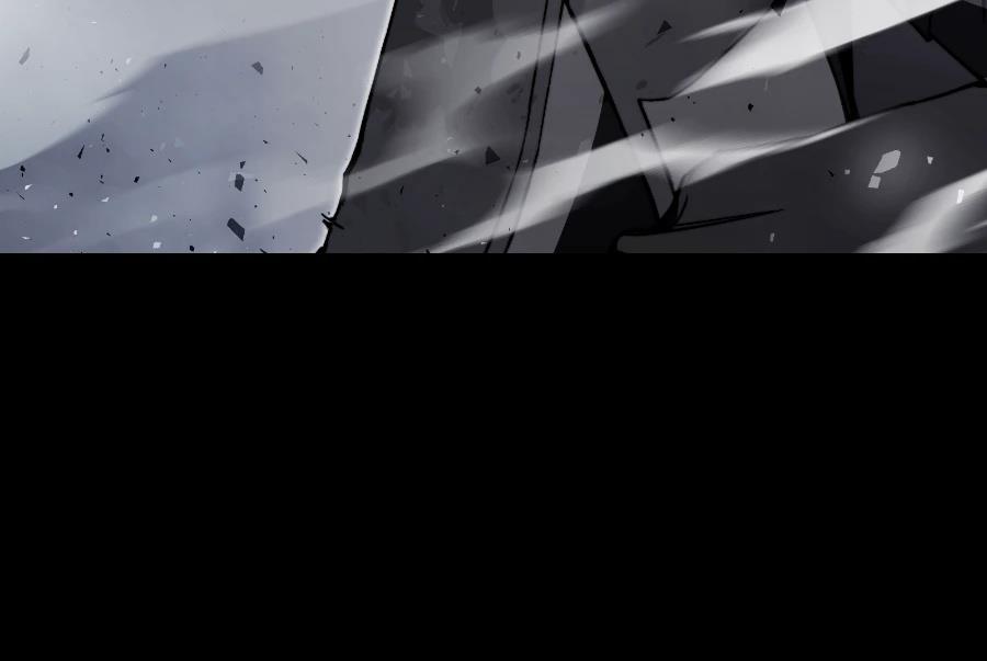 第1话21