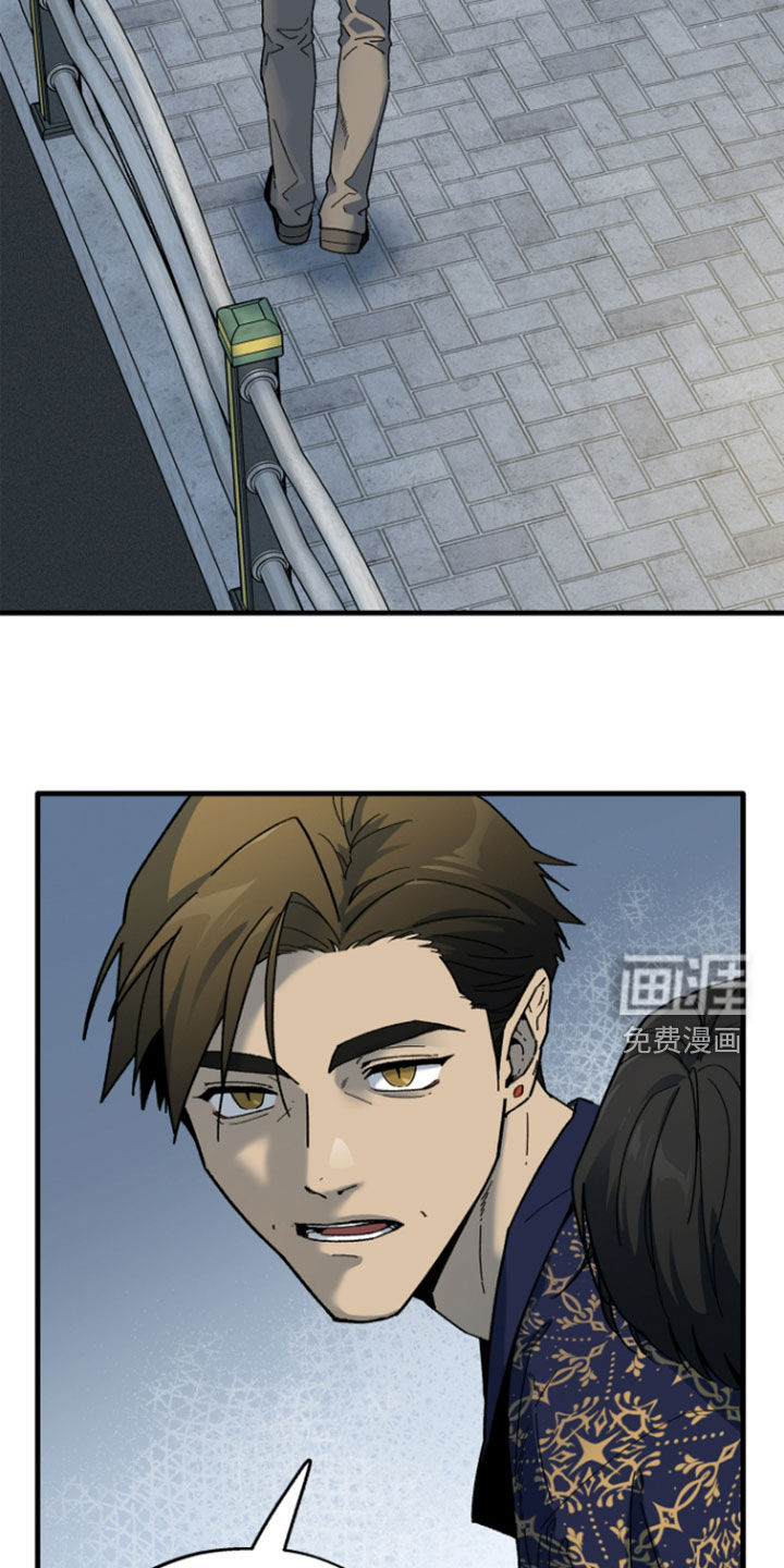 第59话1