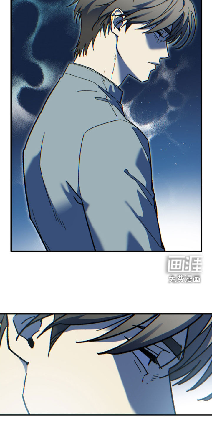 第59话15