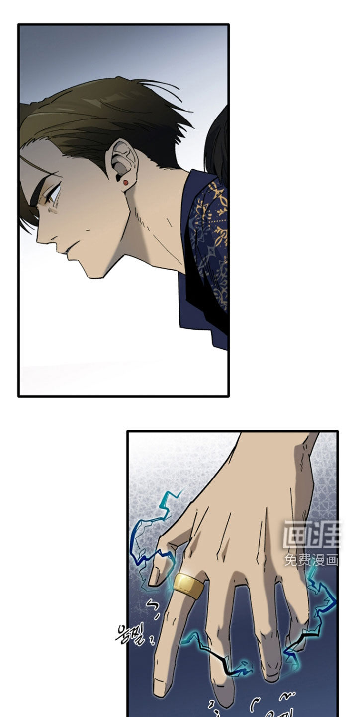 第60话0