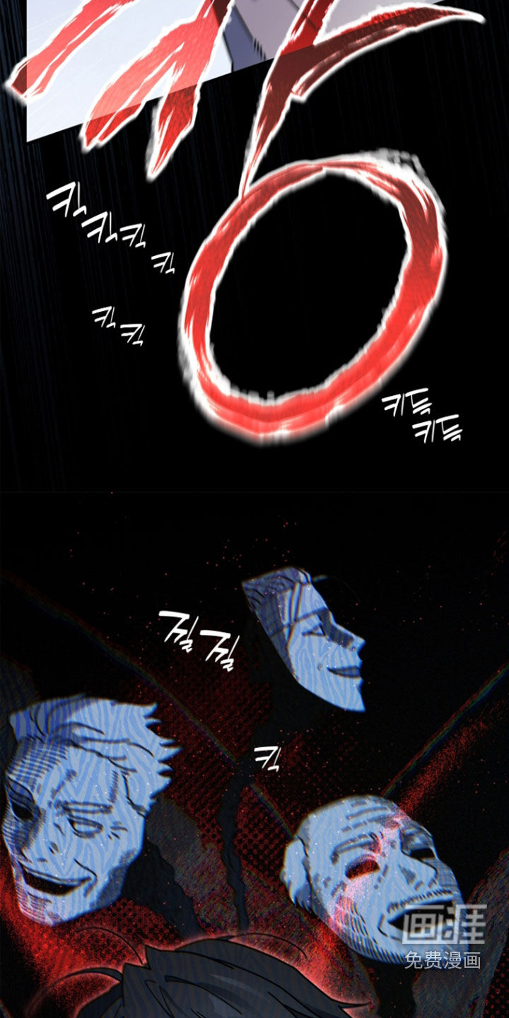 第60话25