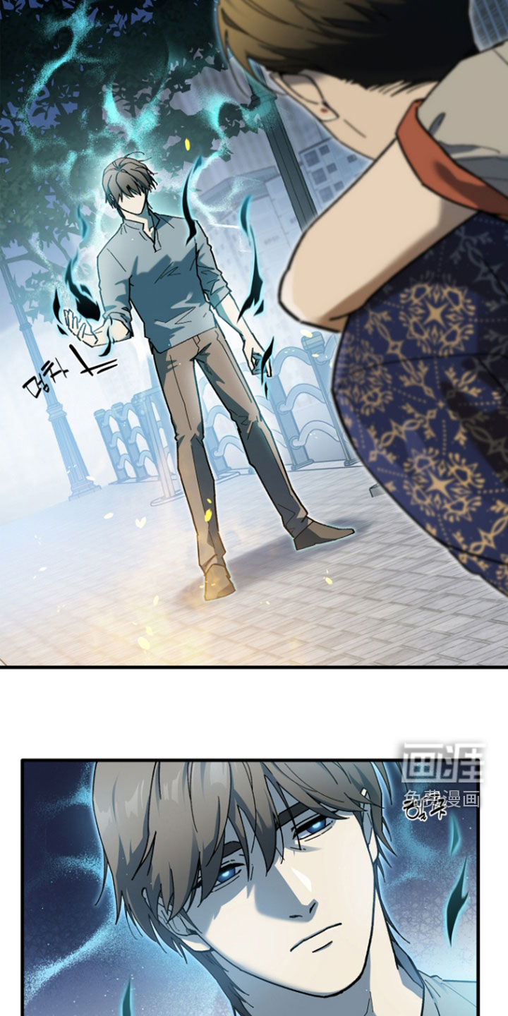第60话4