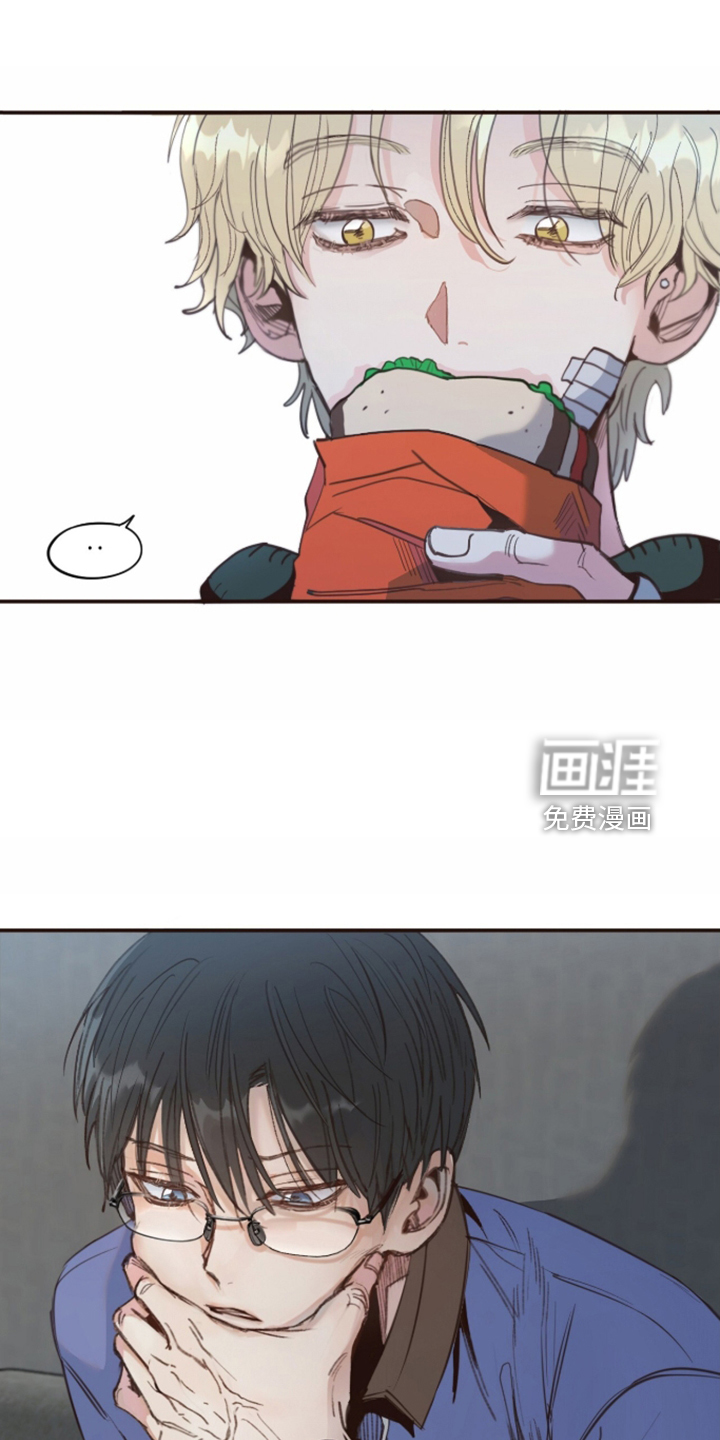 第30话19