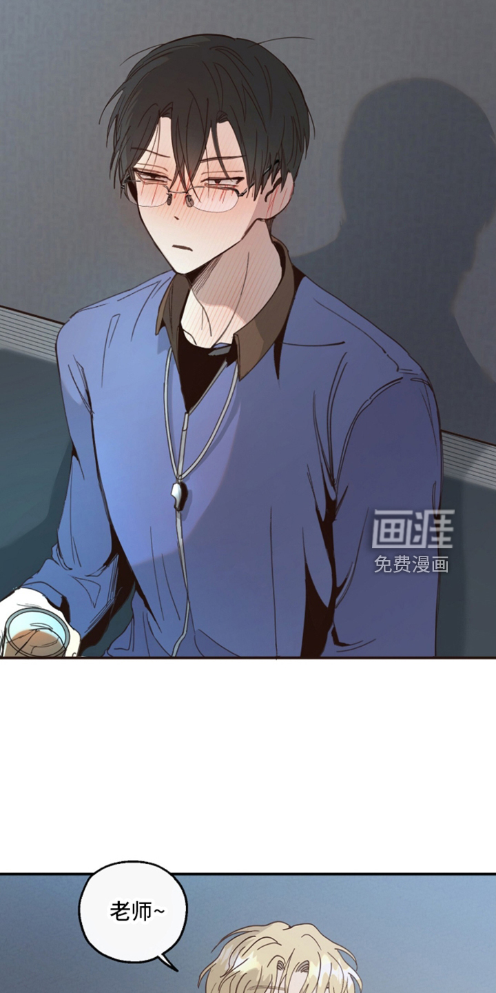 第30话25