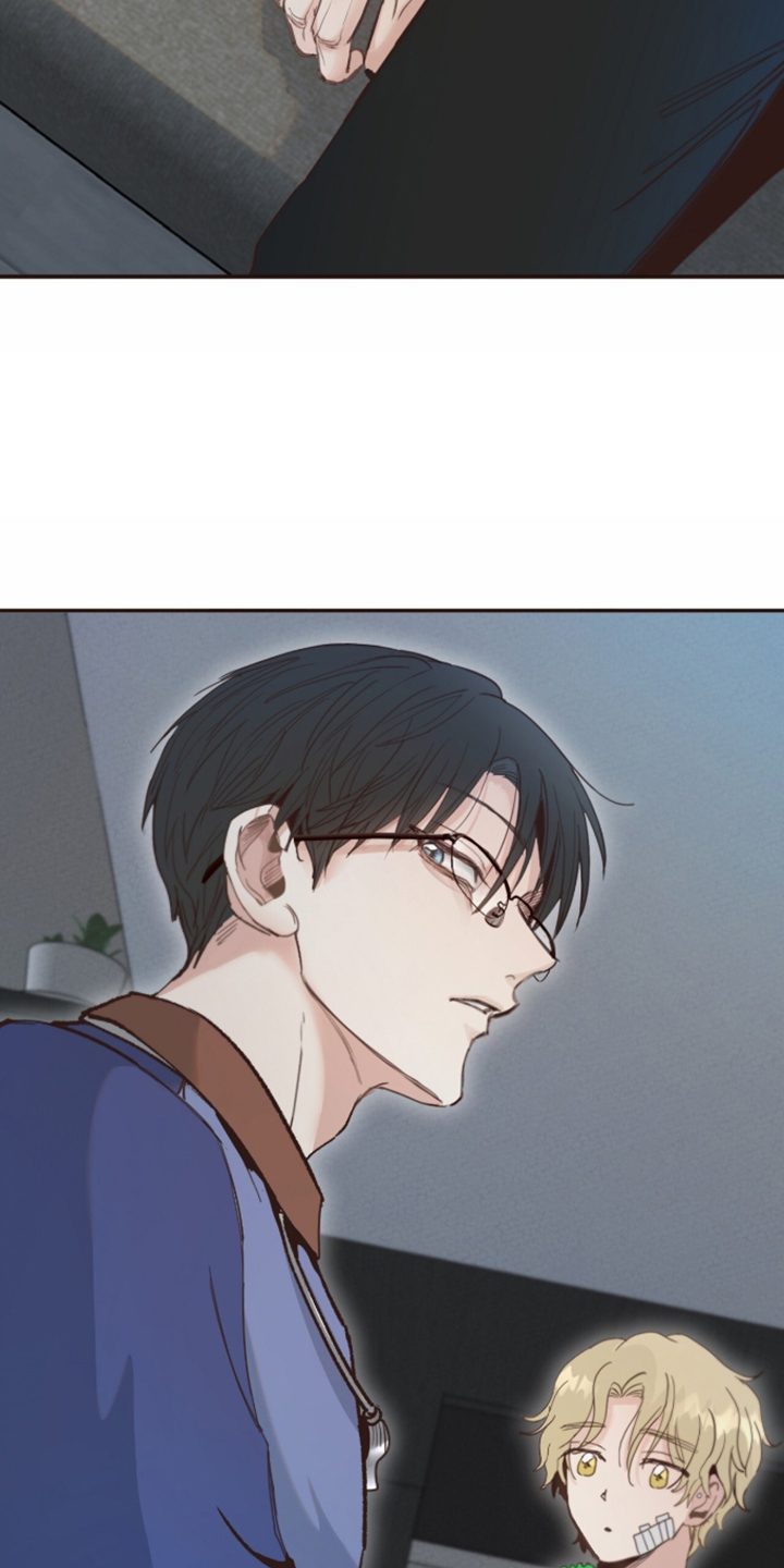 第30话16