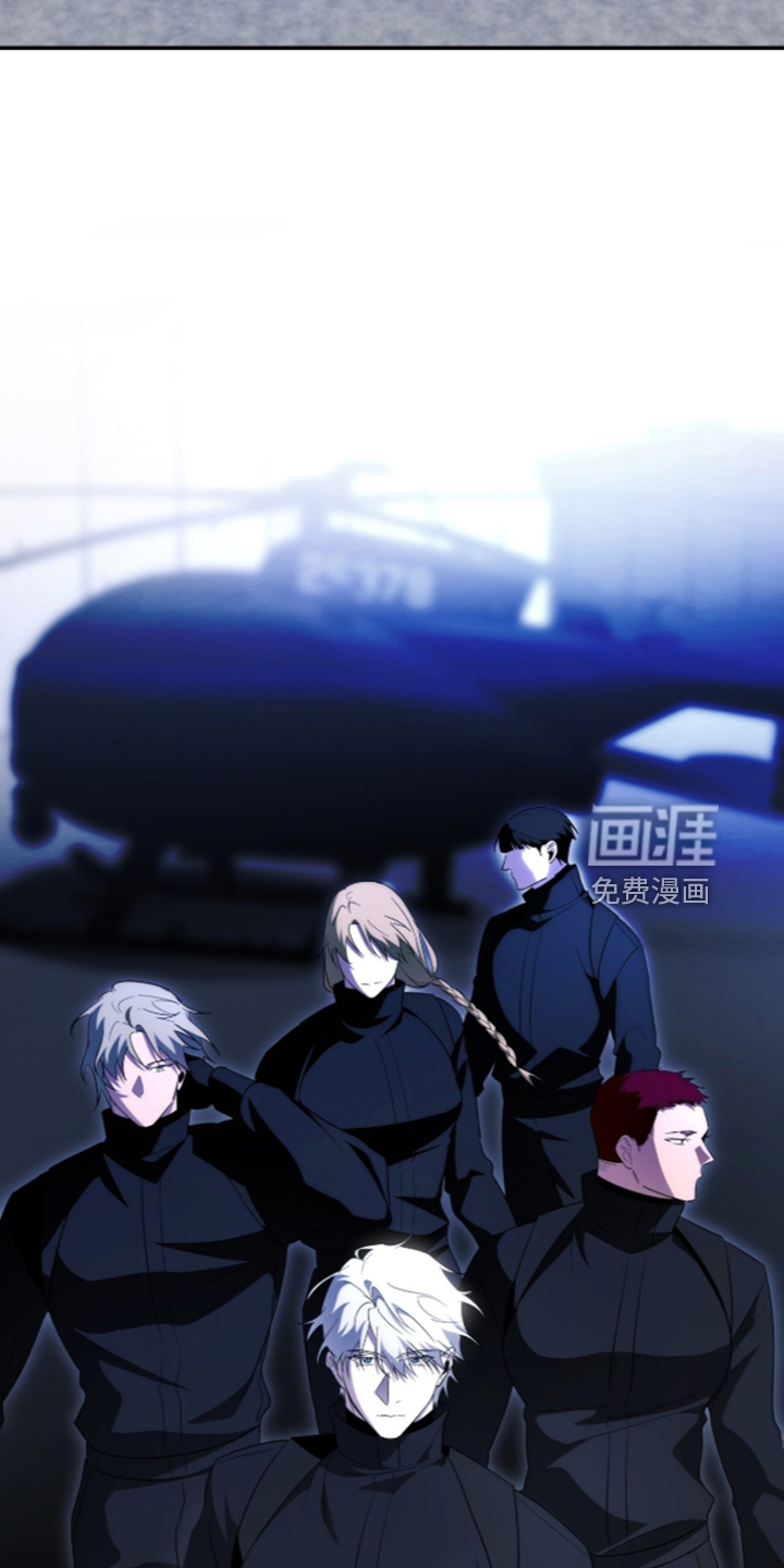 第104话15