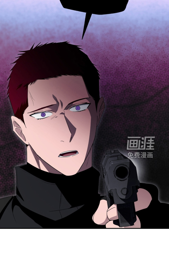 第104话33