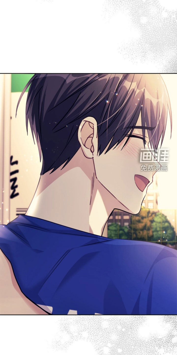 第95话29