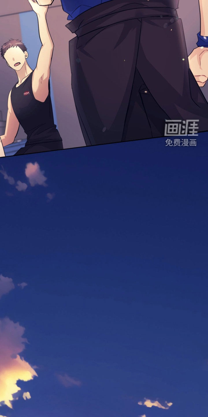 第95话10