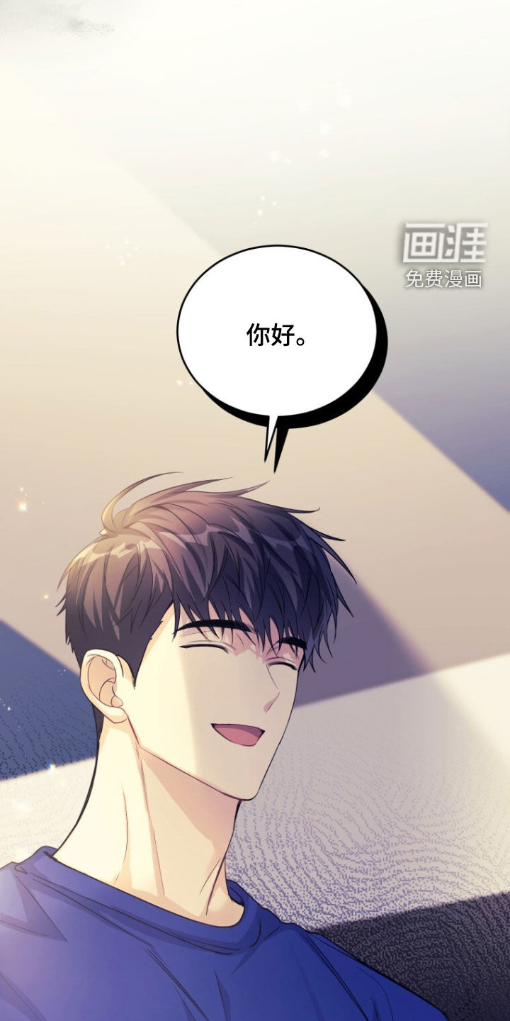 第95话41
