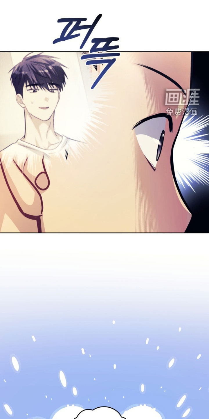 第95话37
