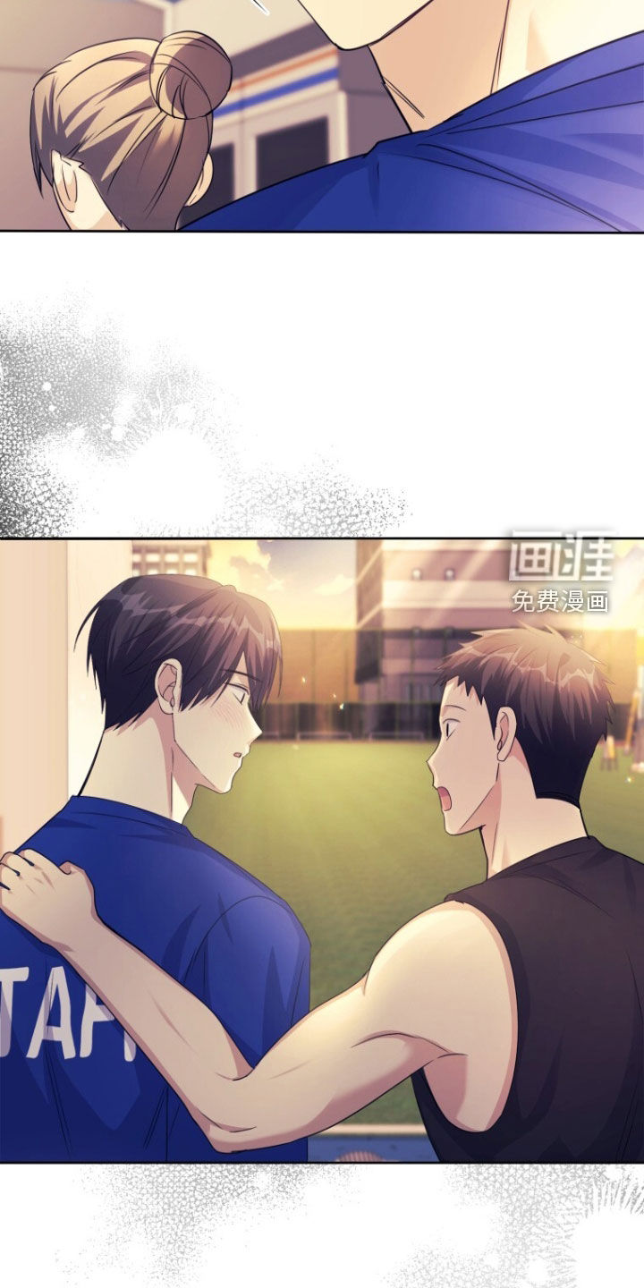 第95话28