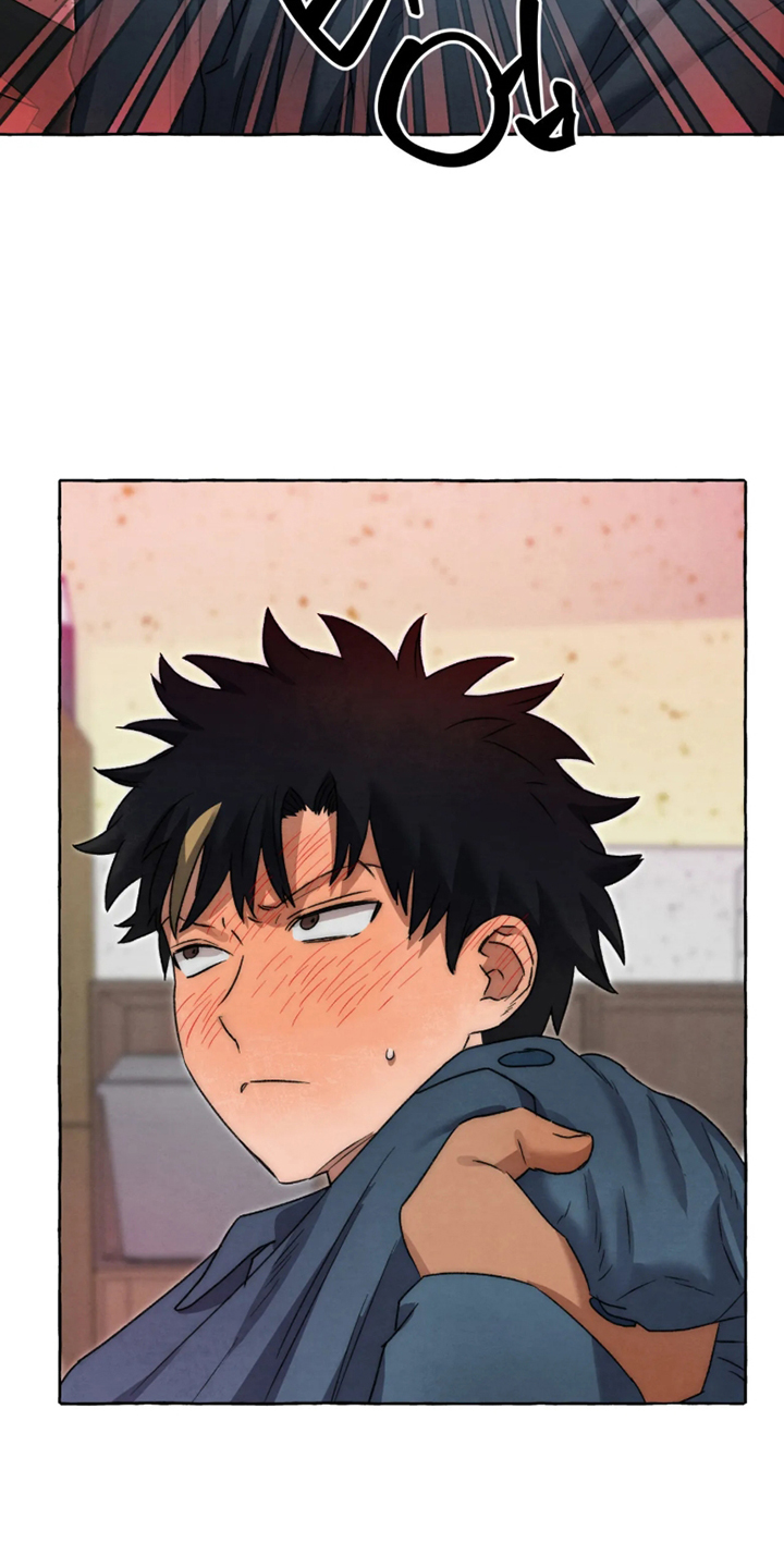 第181话3