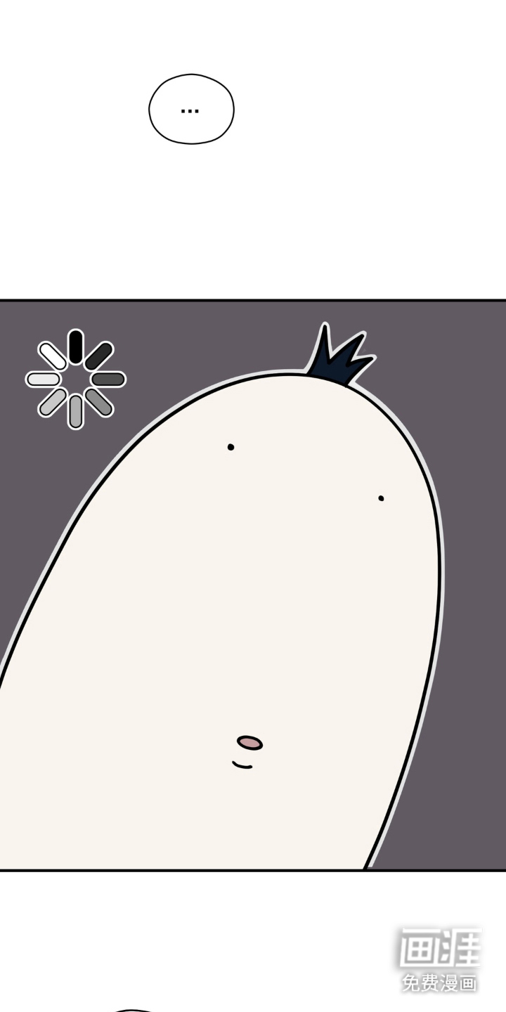 第2话2