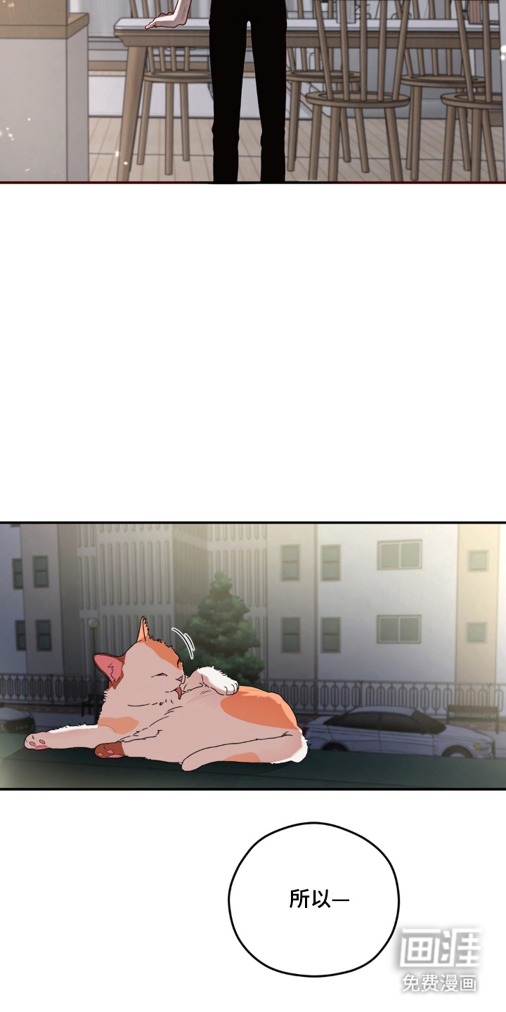 第8话15