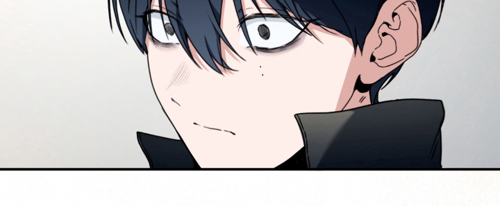第8话20