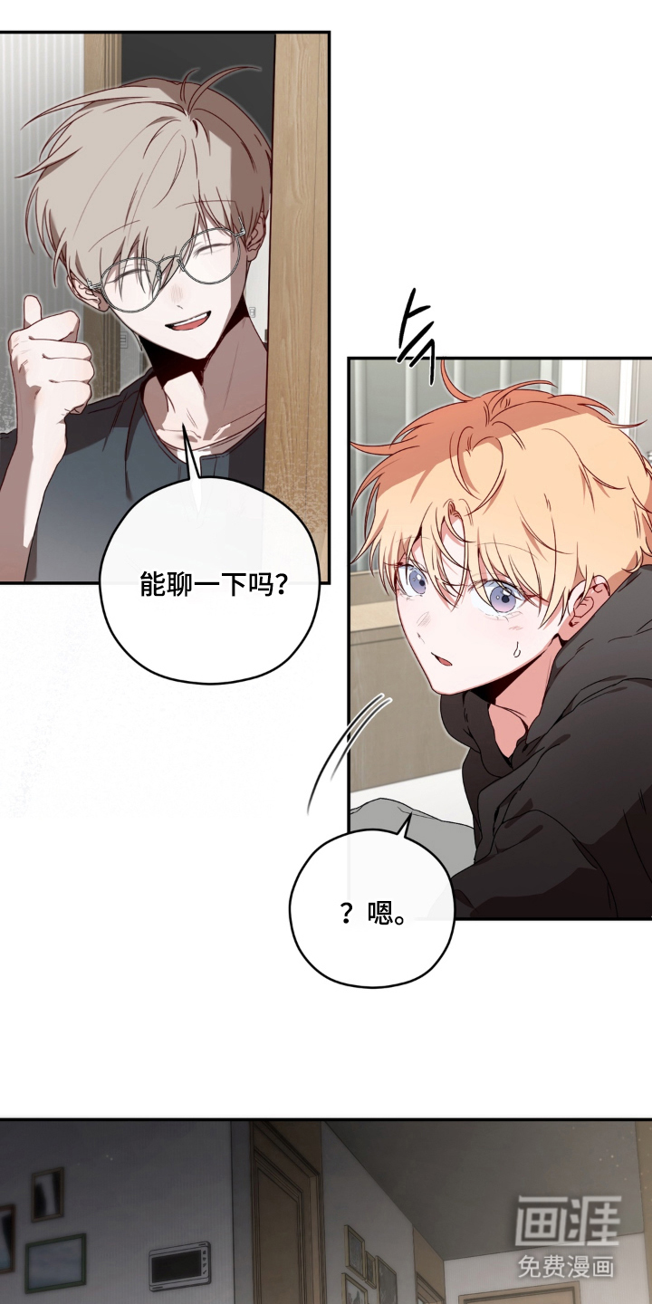 第10话0