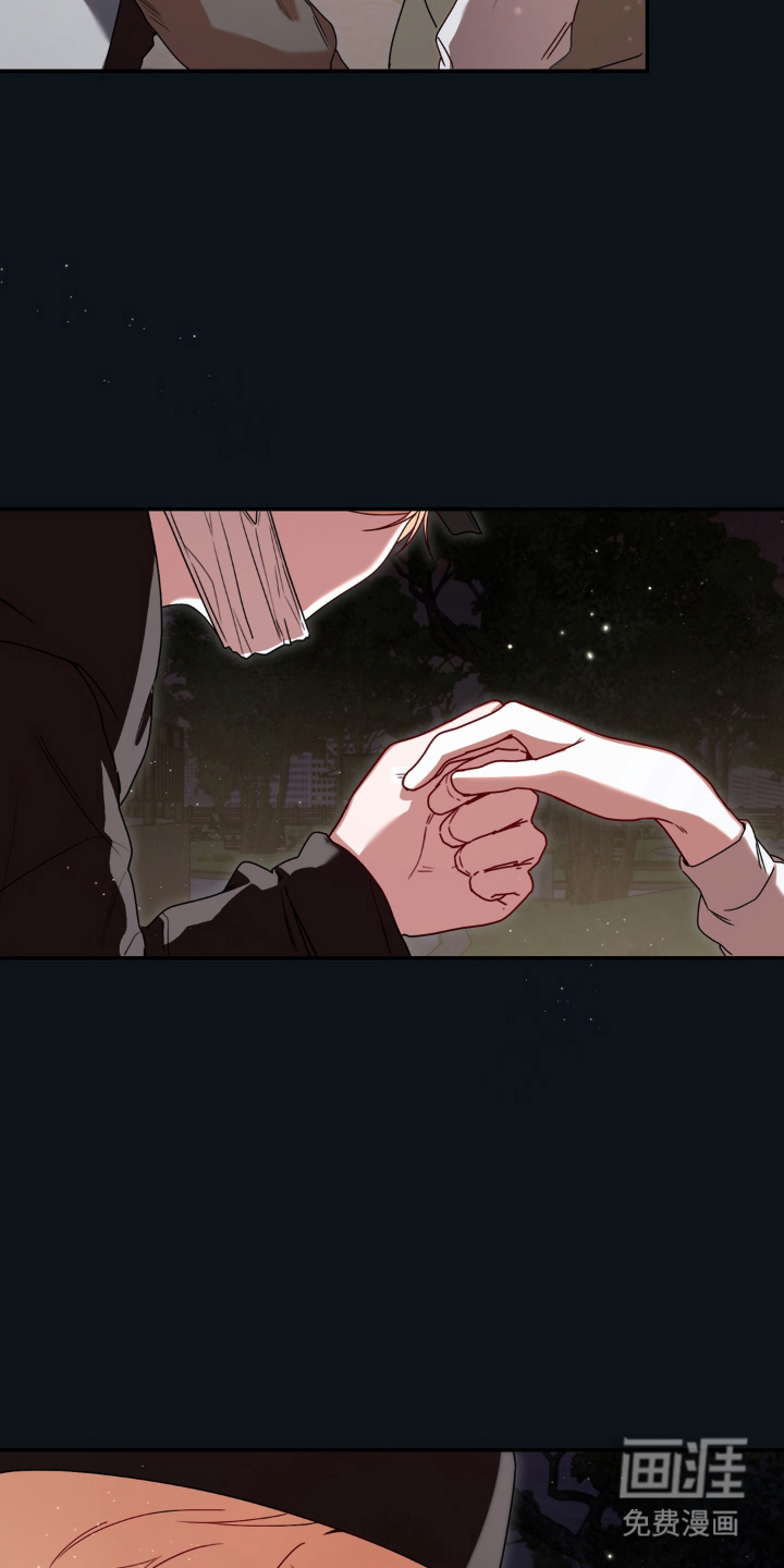 第13话2