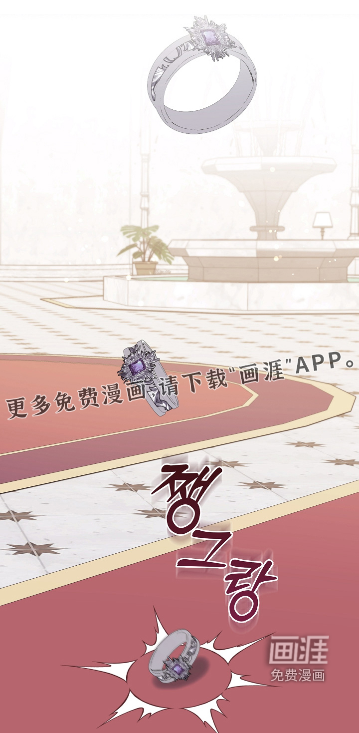 第22话0