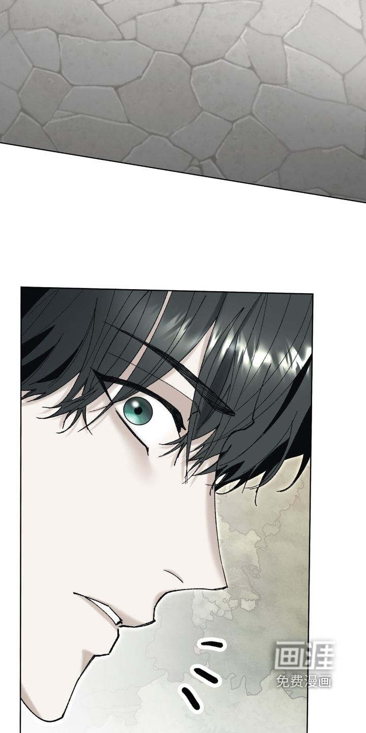 第38话9