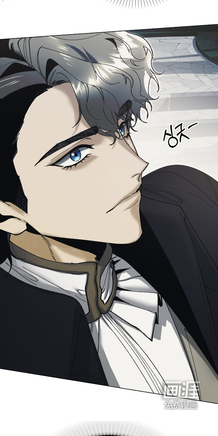 第38话17