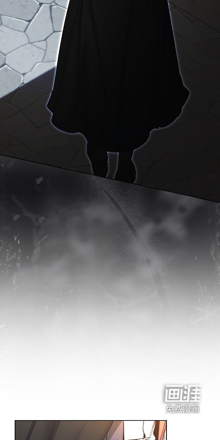 第38话24
