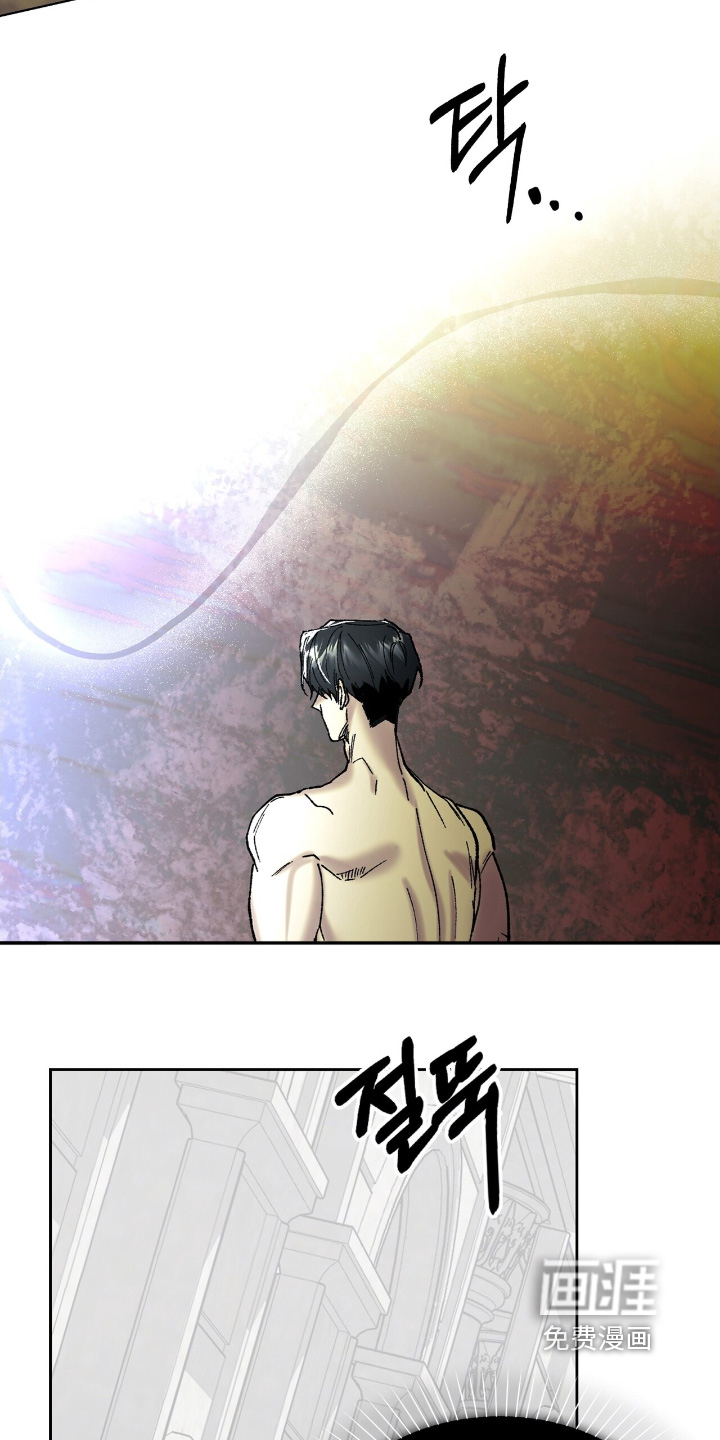 第38话5
