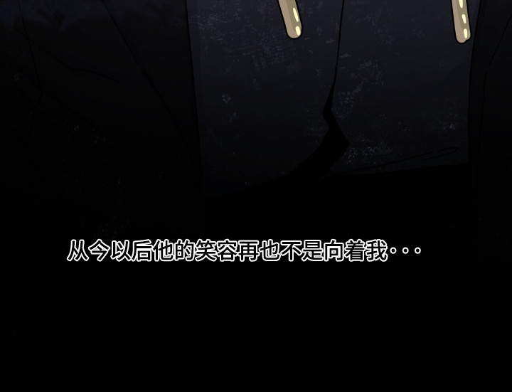 第38话30