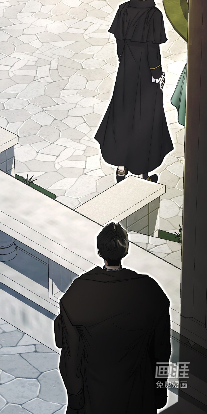 第38话23