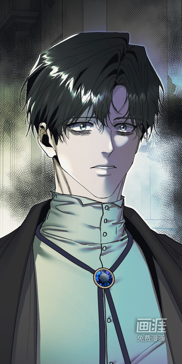 第38话13