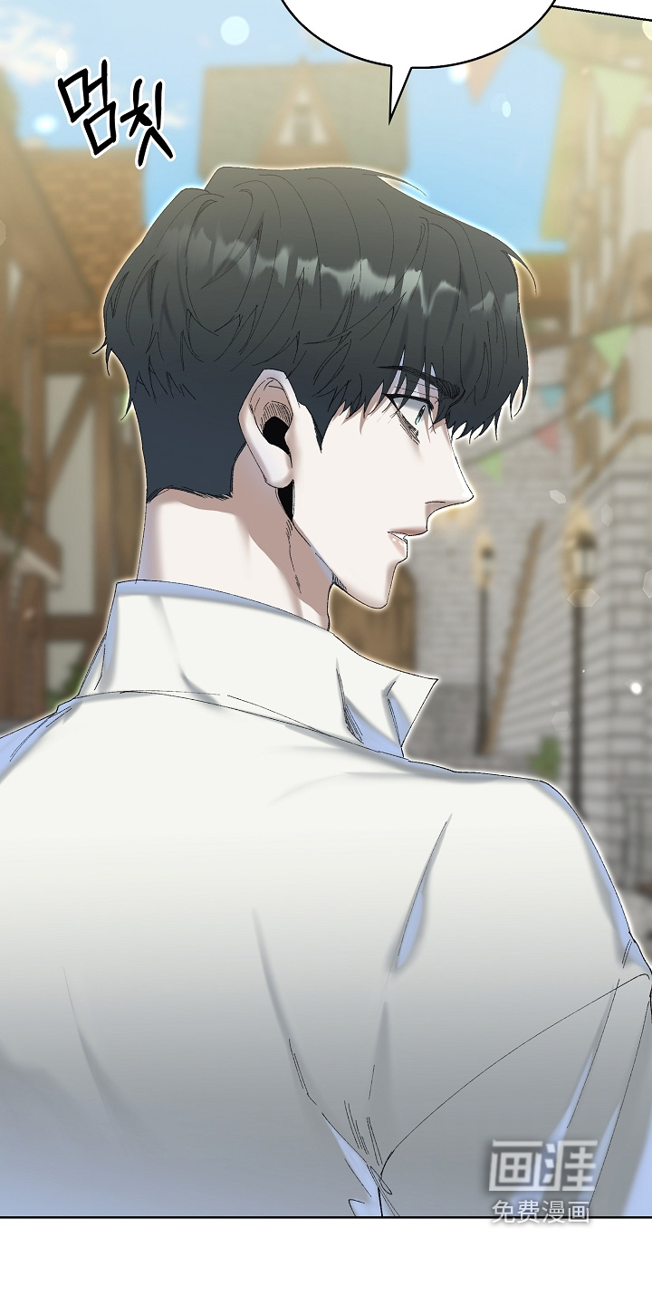 第78话3
