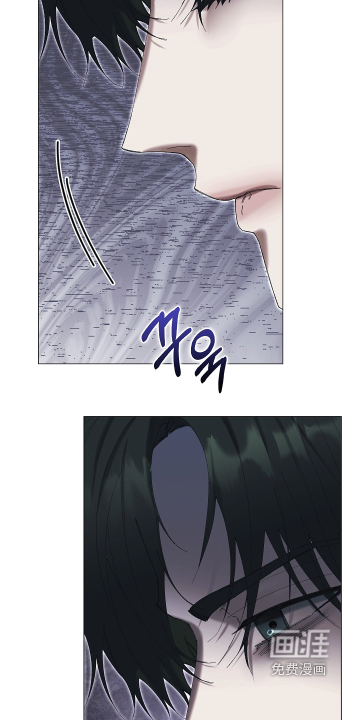 第92话10