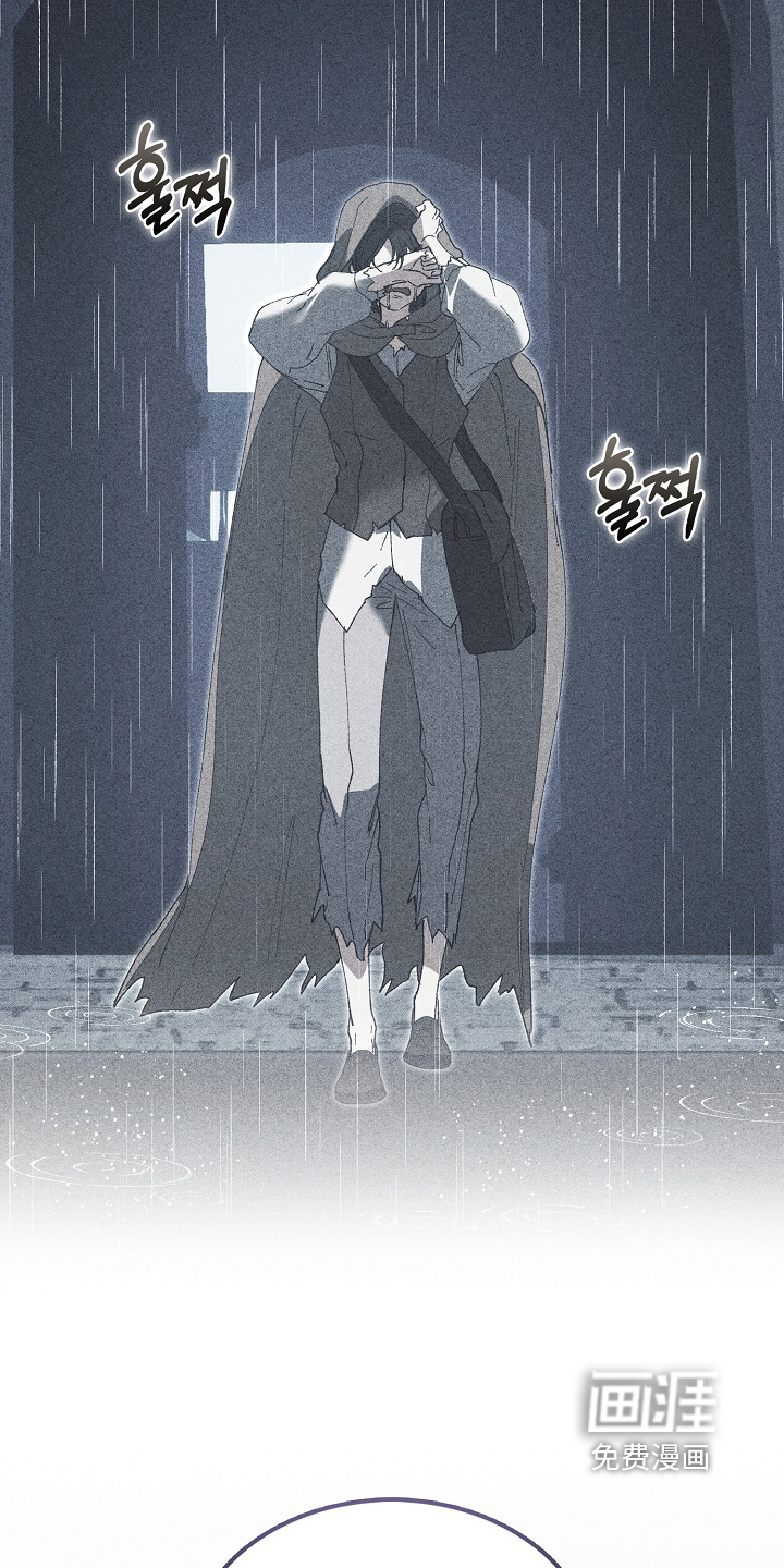 第92话6
