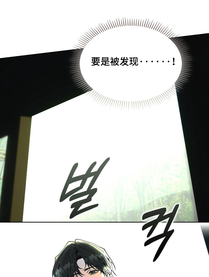 第112话1