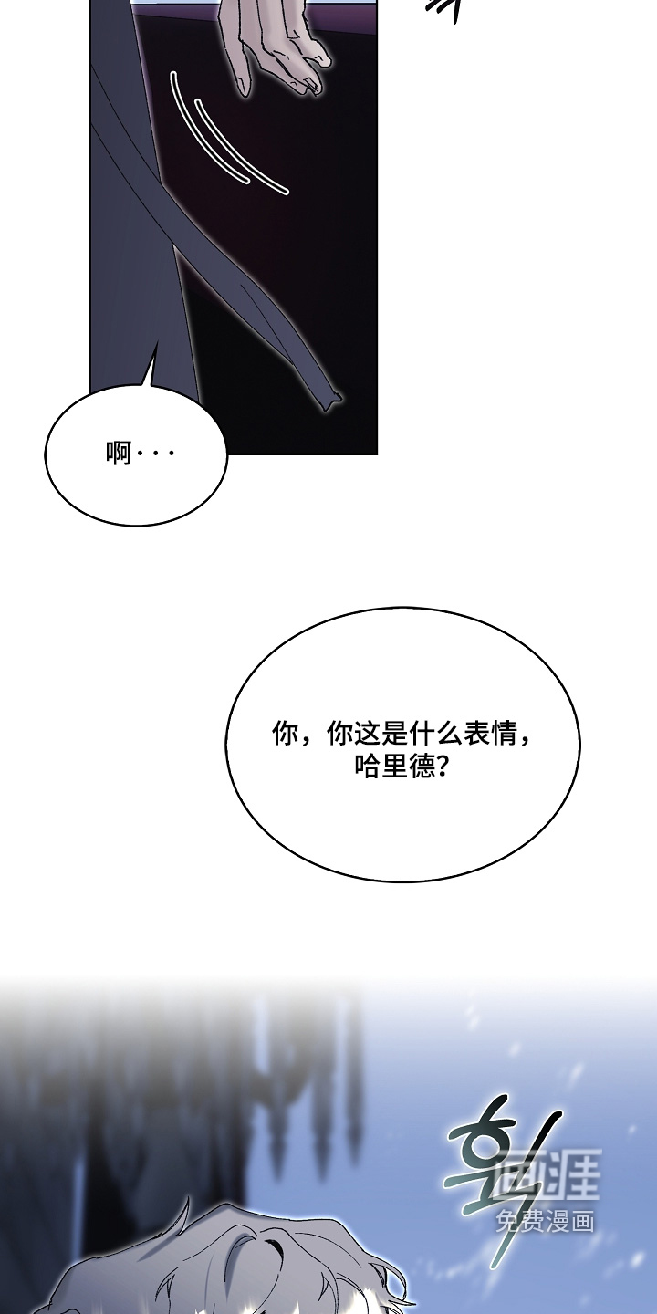 第120话17