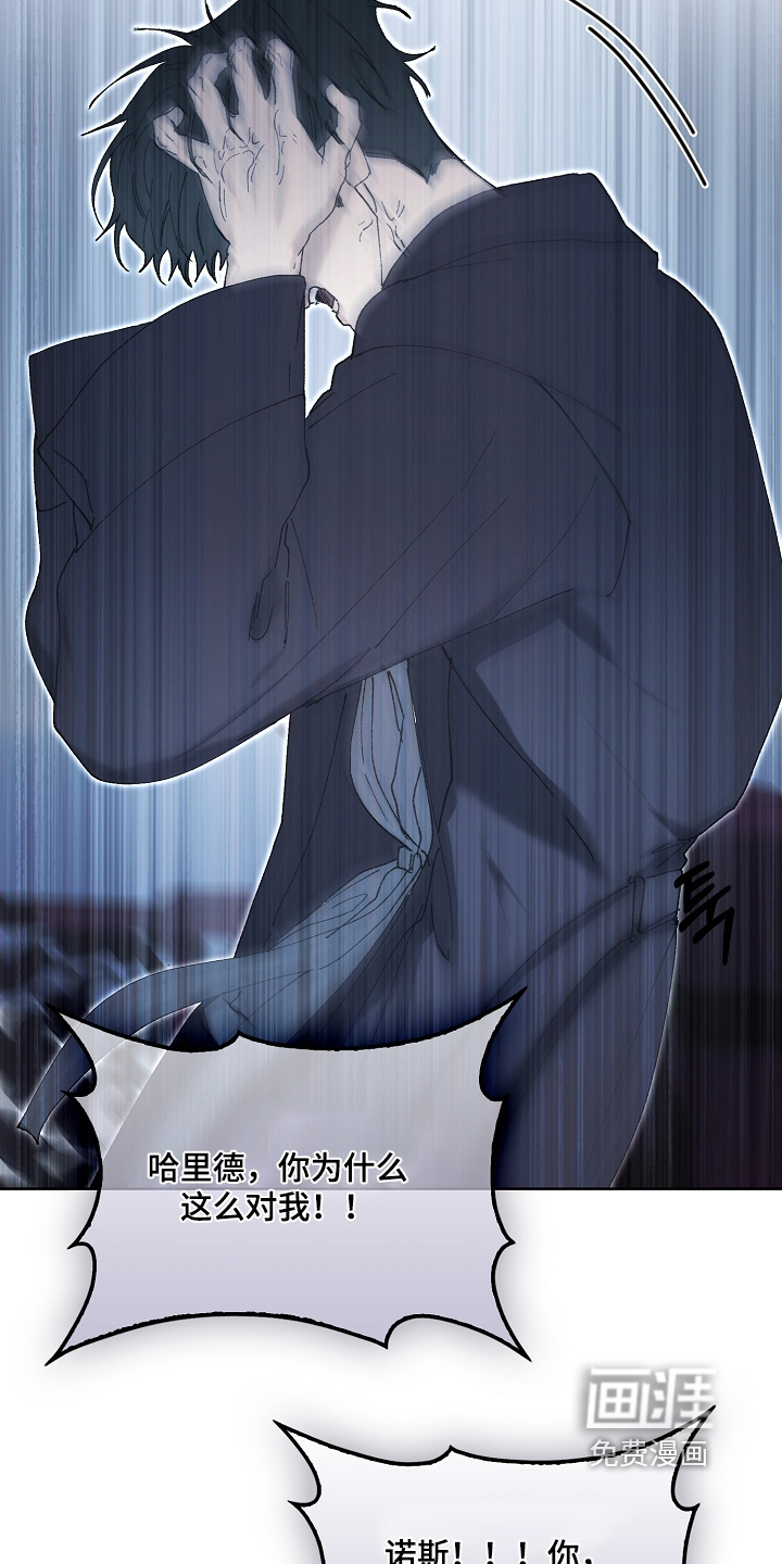 第120话23