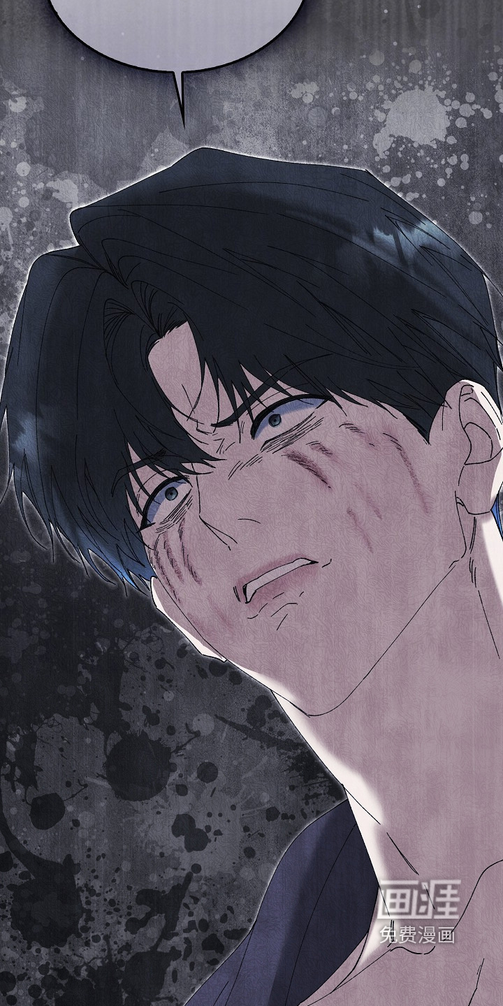 第120话13