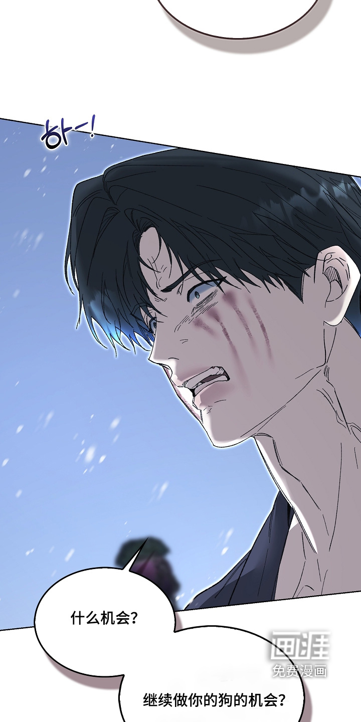 第120话6