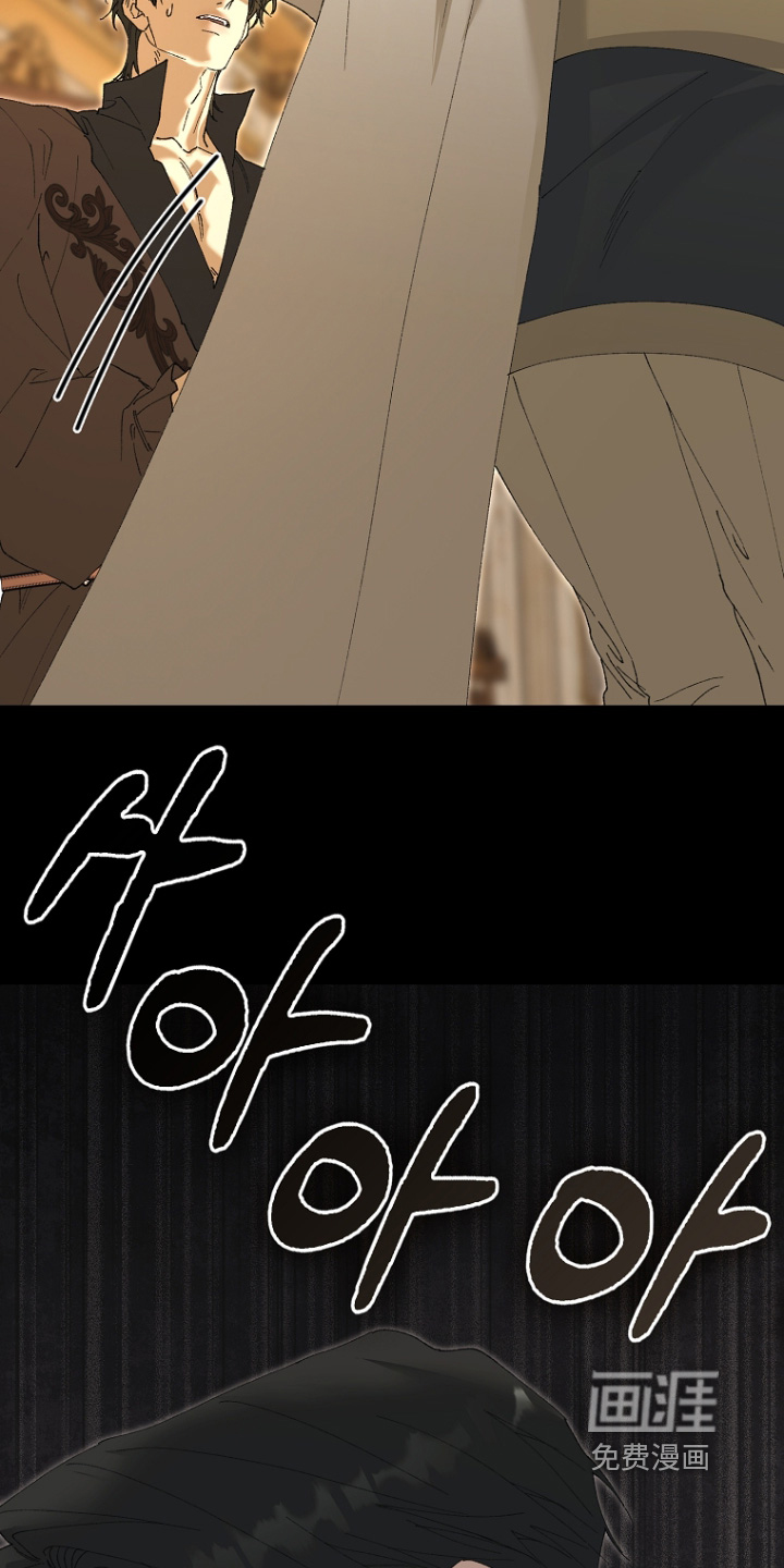 第131话20