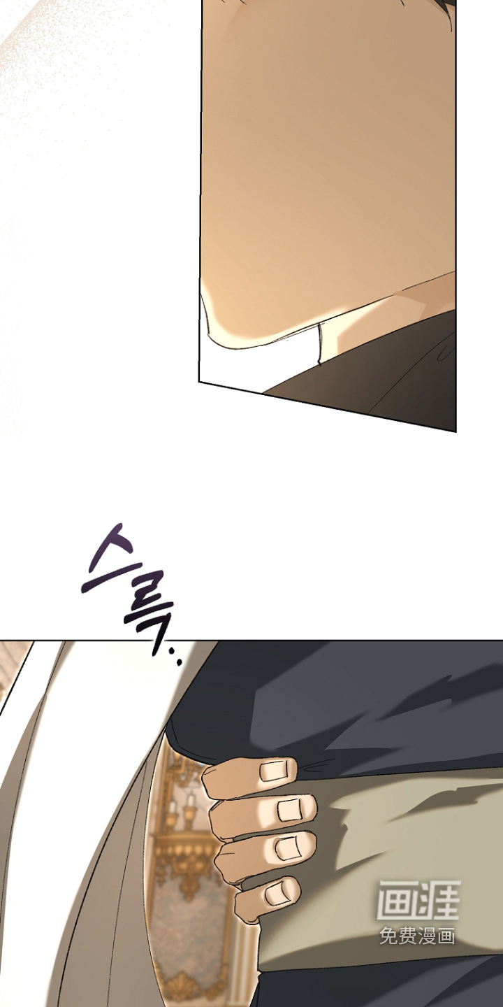第131话10