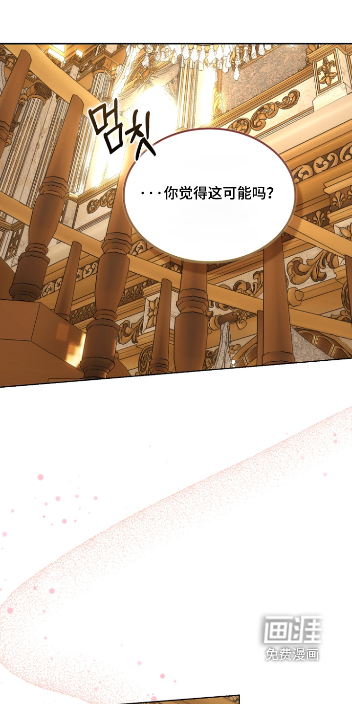 第131话0