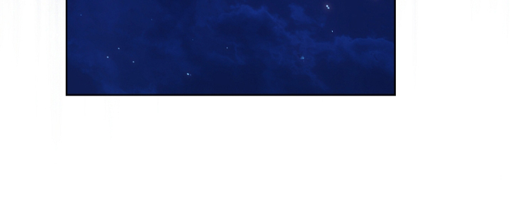 第137话14