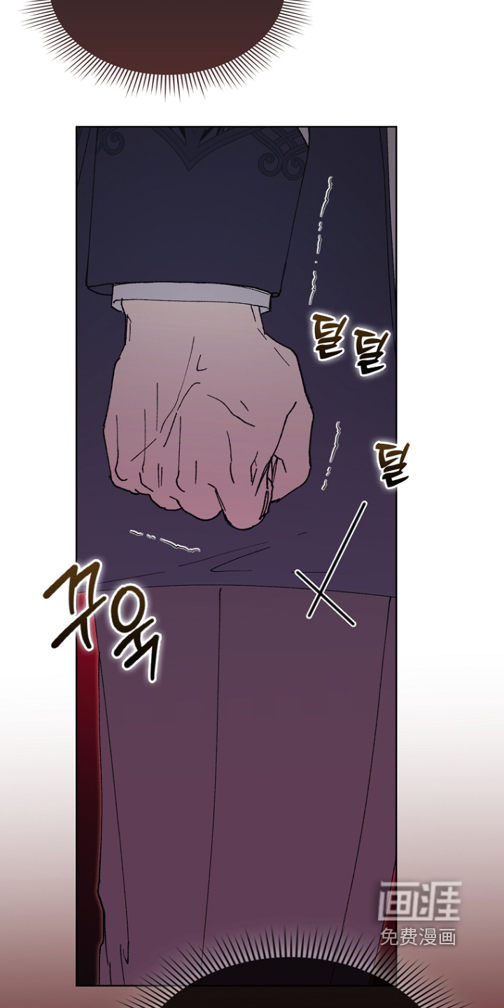 第137话3