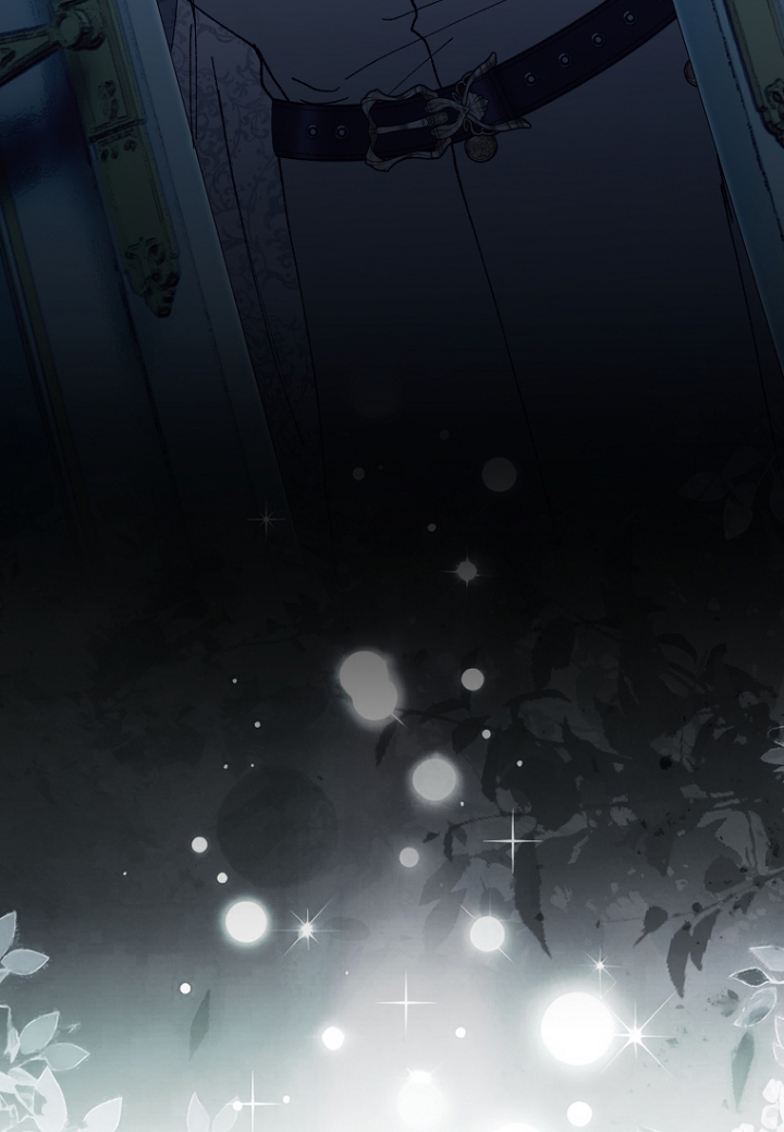 第137话24