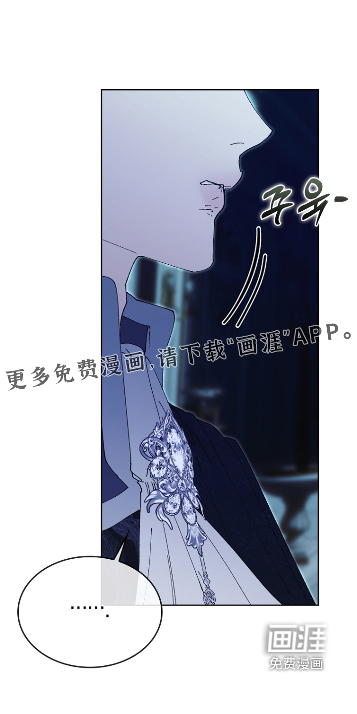 第137话0